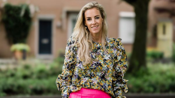 Roos Reedijk Kopen Zonder Kijken