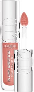 L'Oréal Plump Ambition